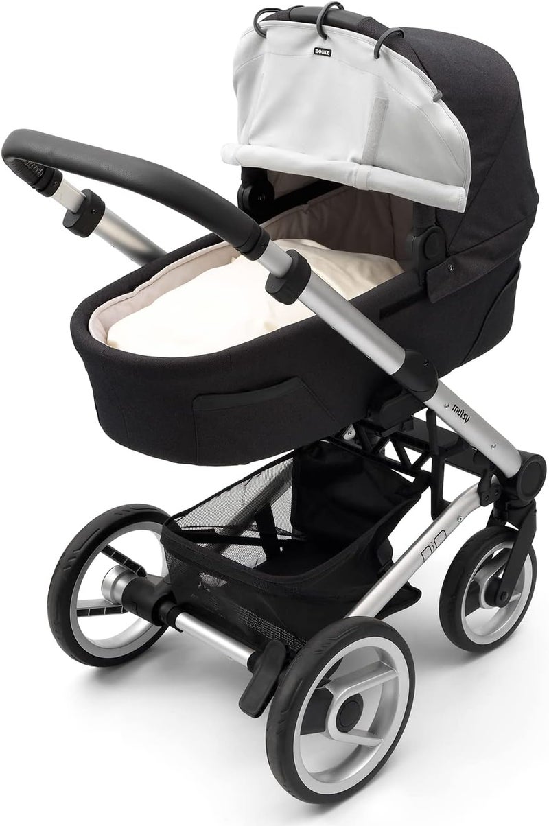 Dooky Sunshade for Baby Car Seat/Pram/Stroller/Pushchair - Image 3